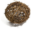 CousinDIY Grapevine Ball-4" - 40000612