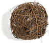 CousinDIY Grapevine Ball-4" - 40000612