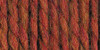 Lion Brand Wool-Ease Thick & Quick Yarn-Spice - 640-135