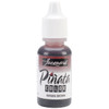 6 Pack - Jacquard Pinata Color Alcohol Ink .5oz-Havana Brown - JFC-1027 - 743772102700