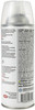 Krylon(R) Kamar Varnish Aerosol Spray-11oz - K1312