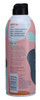 2 Pack - Magic Premium Quilting & Crafting Aerosol Spray-15oz - 20308