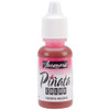 Jacquard Pinata Color Alcohol Ink .5oz-Senorita Magenta - JFC-1011 - 743772101123
