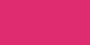Jacquard Pinata Color Alcohol Ink .5oz-Senorita Magenta - JFC-1011