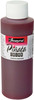 Jacquard Pinata Color Alcohol Ink 4oz-Senorita Mage Magenta - JFC4OZ-3011 - 743772301127