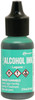 Tim Holtz Alcohol Ink .5oz-Laguna - TAL-70184 - 789541070184