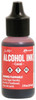 3 Pack - Tim Holtz Alcohol Ink .5oz-Coral - TAL-59400 - 789541059400