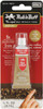 Amaco Rub 'n Buff Metallic Wax Finish .5oz-Gold Leaf - 76361 - 039672763616