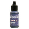 Tim Holtz Alcohol Ink .5oz-Eggplant - TAL-22022 - 789541022022