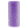 3 Pack - Falk Tulle 6"X25yd Spool-Wisteria - 11000-11019 - 717371110190