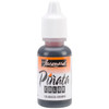 Jacquard Pinata Color Alcohol Ink .5oz-Calabaza Orange - JFC-1005 - 743772100522