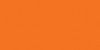 Jacquard Pinata Color Alcohol Ink .5oz-Calabaza Orange - JFC-1005