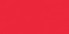 6 Pack - Jacquard Pinata Color Alcohol Ink .5oz-Chili Pepper Red - JFC-1009