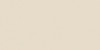 Coats Lightweight Separating Zipper 7"-Natural - F49 7-256