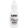 Jacquard Pinata Color Alcohol Ink .5oz-Blanco White - JFC-1030 - 743772103042