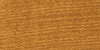 Jacquard Textile Color Fabric Paint 2.25oz-Brown Ochre - TEXTILE-1135