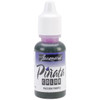 Jacquard Pinata Color Alcohol Ink .5oz-Passion Purple - JFC-1013 - 743772101307