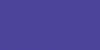 6 Pack - Jacquard Pinata Color Alcohol Ink .5oz-Passion Purple - JFC-1013