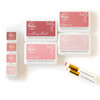 Pinkfresh Studio Premium Dye Cube Ink Pads 4 Colors-Rose Garden PFDIC-019