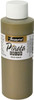 Jacquard Pinata Color Alcohol Ink 4oz-Rich Gold - JFC4OZ-3032 - 743772027263