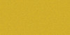 Jacquard Pinata Color Alcohol Ink 4oz-Rich Gold - JFC4OZ-3032