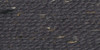 Lion Brand Wool-Ease Thick & Quick Yarn-Graphite - 640-151