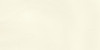 2 Pack - GILDERS(R) Paste Wax Finishes 30ml - Baroque Art-Cream - CS303PP-CM