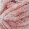 2 Pack - Bernat Velvet Plus Yarn-Pink Dust - 161256-56005