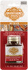 2 Pack - Amaco Brush 'n Leaf Interior Metallic Paint 1oz-Gold - 76630K - 039672766303