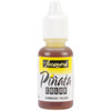 Jacquard Pinata Color Alcohol Ink .5oz-Sunbright Yellow - JFC-1002 - 743772100218
