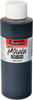 Jacquard Pinata Color Alcohol Ink 4oz-Santa Fe Red - JFC4OZ-3007 - 743772300700