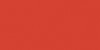 Jacquard Pinata Color Alcohol Ink 4oz-Santa Fe Red - JFC4OZ-3007