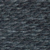 3 Pack - Lion Brand Wool-Ease Thick & Quick Yarn-Charcoal - 640-149