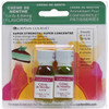 6 Pack - LorAnn Candy & Baking Flavoring .125oz 2/Pkg-Creme De Menthe - FLAVORNF-510 - 023535510042 6 Pack - LorAnn Candy & Baking Flavoring .125oz 2/Pkg-Creme De Menthe - FLAVORNF-510 - 023535510042