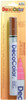 Uchida DecoColor Broad Glossy Oil-Based Paint Marker-Brown - 300C-6 - 028617030623