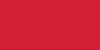 Memento Dye Ink Pad-Ladybug - ME-000-300