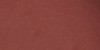 GILDERS(R) Paste Wax Finishes 30ml - Baroque Art-Pinotage - CS303PP-PO