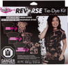 Tulip Reverse Tie-Dye Kit- - 40537 - 017754405371 Tulip Reverse Tie-Dye Kit- - 40537 - 017754405371