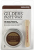 2 Pack - GILDERS(R) Paste Wax Finishes 30ml - Baroque Art-Sandalwood - CS303PP-SW - 899764000841