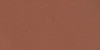 GILDERS(R) Paste Wax Finishes 30ml - Baroque Art-Sandalwood - CS303PP-SW