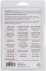 GILDERS(R) Paste Wax Finishes 30ml - Baroque Art-Sandalwood - CS303PP-SW