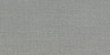 Jacquard Textile Color Fabric Paint 2.25oz-Neutral Gray - TEXTILE-1137