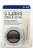 GILDERS(R) Paste Wax Finishes 30ml - Baroque Art-Iris Blue - CS303PP-IB - 899764000773