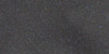 2 Pack - GILDERS(R) Paste Wax Finishes 30ml - Baroque Art-Iris Blue - CS303PP-IB