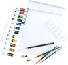 Royal & Langnickel(R) essentials(TM) Art Set-Oil Painting - RD846L
