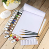 Royal & Langnickel(R) essentials(TM) Art Set-Oil Painting - RD846L