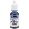 6 Pack - Jacquard Pinata Color Alcohol Ink .5oz-Sapphire Blue - JFC-1017 - 743772101710