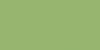 Jacquard Pinata Color Alcohol Ink .5oz-Lime Green - JFC-1021