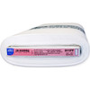 Pellon Fusible Interfacing-White 20"X40yd - 911FF-W - 075269042191