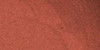 GILDERS(R) Paste Wax Finishes 30ml - Baroque Art-Coral Red - CS303PP-CR